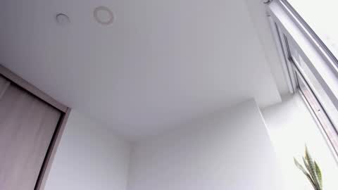 Xavier online show from February 26, 3:30 pm