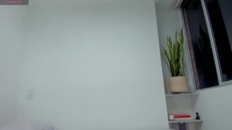 Xavier online show from October 26, 3:56 am