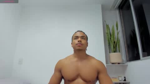 Xavier online show from November 15, 2:09 am