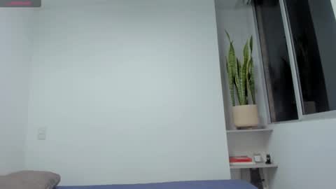 Xavier online show from November 20, 1:28 am