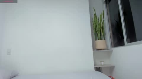 Xavier online show from December 21, 1:02 am