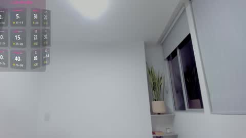 Xavier online show from March 1, 2:57 am