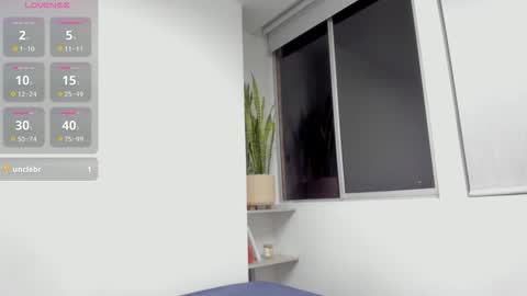 Xavier online show from March 25, 12:16 am