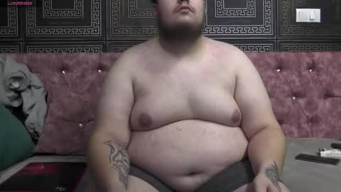 Xavier online show from January 6, 5:11 am