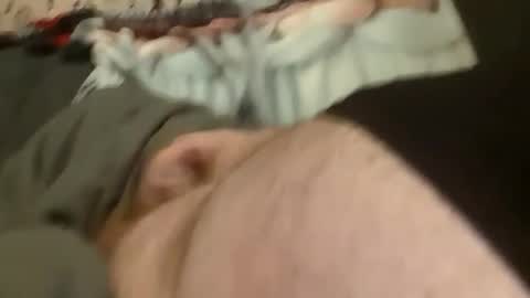 xavtyne online show from February 6, 2:31 pm