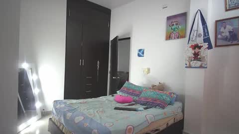 xayah_y_rakan online show from December 24, 11:28 am