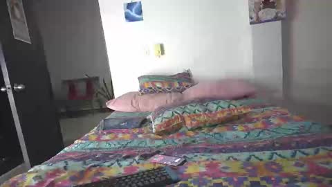 xayah_y_rakan online show from December 28, 4:08 am