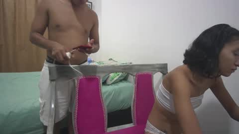 xayah_y_rakan online show from February 7, 3:12 am