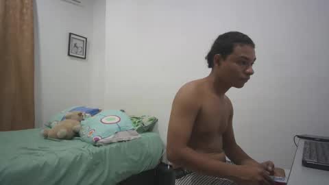 xayah_y_rakan online show from February 7, 9:16 am