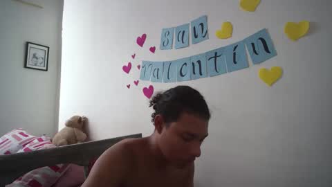 xayah_y_rakan online show from February 16, 9:59 pm