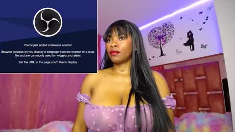 xayu online show from December 10, 12:28 am