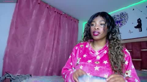 xayu online show from October 22, 4:57 am