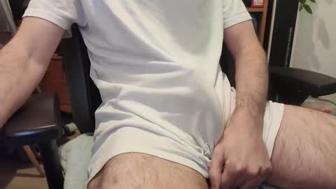 xbada5 online show from February 15, 6:26 pm