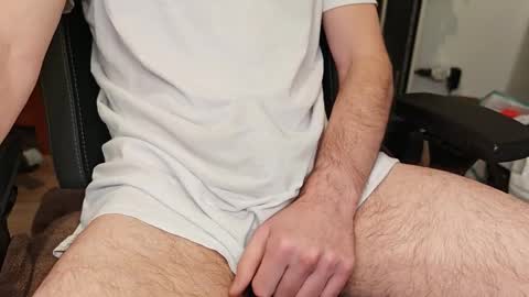 xbada5 online show from March 28, 7:13 pm