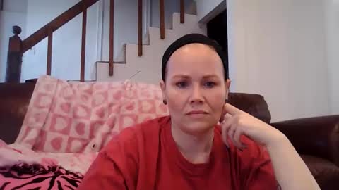 xbeautifulxliex online show from March 4, 5:19 pm