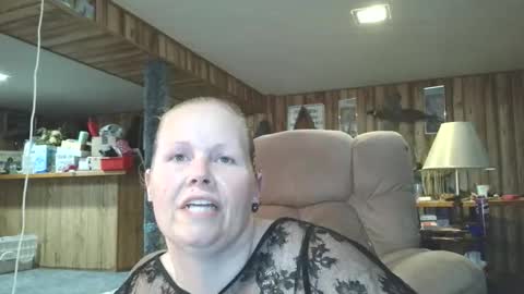 Snapshot of xbeautifulxliex chatting on May 27, 10:29 pm xbeautifulxliex online show from May 27, 10:29 pm