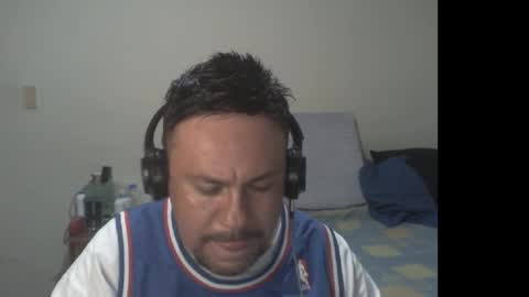 xbigmasterx online show from February 5, 10:36 pm