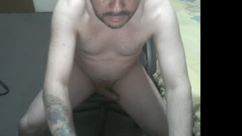 xbigmasterx online show from July 16, 2:50 am