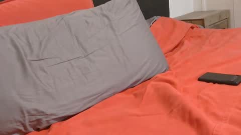 xbigshooter85 online show from December 15, 4:28 am