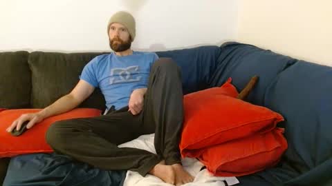 xbigshooter85 online show from February 26, 11:31 am