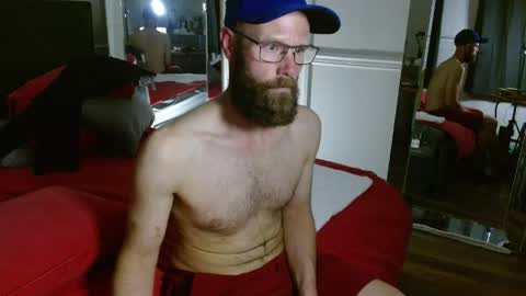 xbigshooter85 online show from May 29, 4:54 am