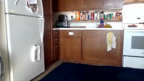 Toke online show from December 11, 7:03 pm