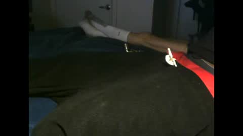 Toke online show from December 18, 5:59 am