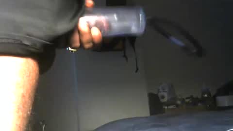 Toke online show from December 26, 8:39 am