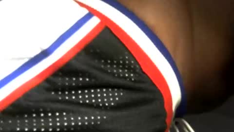 Toke online show from January 16, 4:28 am