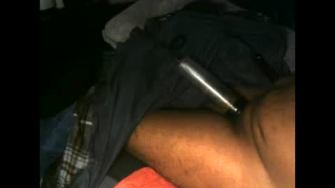 Toke online show from January 17, 8:56 am