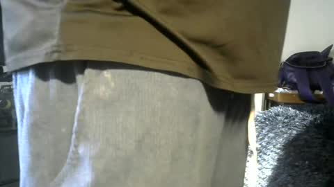 Toke online show from January 18, 6:53 pm