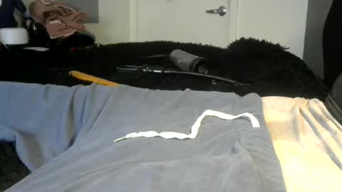 Toke online show from January 18, 9:55 pm