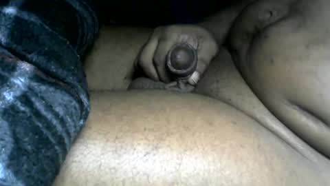 Toke online show from January 20, 7:25 am