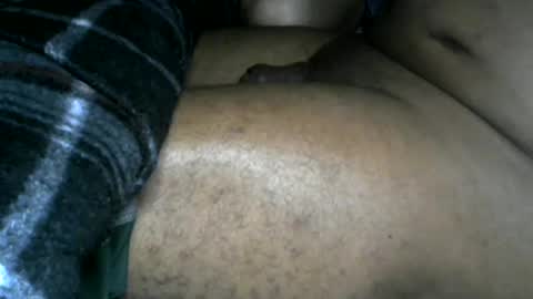 Toke online show from January 20, 10:29 am