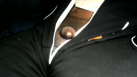 Toke online show from February 3, 5:51 am