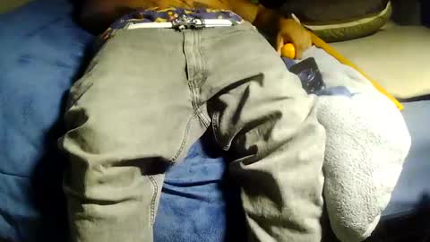 Toke online show from September 22, 7:21 am