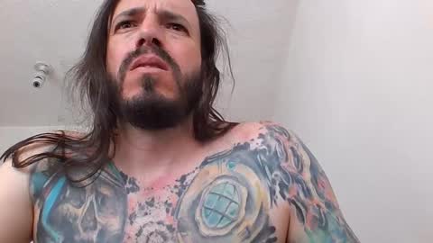 xcamtentationx online show from December 14, 4:52 pm