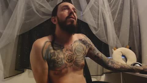 xcamtentationx online show from February 2, 4:43 pm