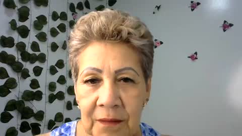 Snapshot of xcarlotax chatting on July 11, 2:58 am xcarlotax online show from July 11, 2:58 am