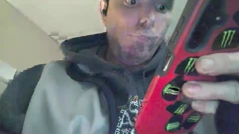 Snapshot of xcfqyiauondf chatting on January 28, 6:27 am xcfqyiauondf online show from January 28, 6:27 am