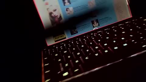 Snapshot of xcfqyiauondf chatting on November 20, 12:27 pm xcfqyiauondf online show from November 20, 12:27 pm