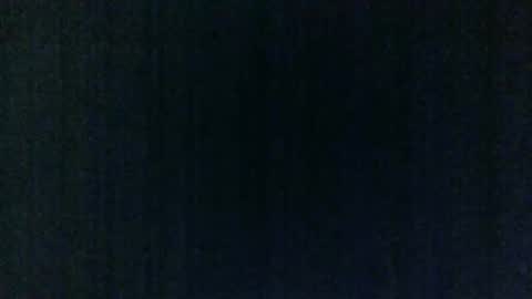 Snapshot of xcfqyiauondf chatting on November 29, 12:19 pm xcfqyiauondf online show from November 29, 12:19 pm