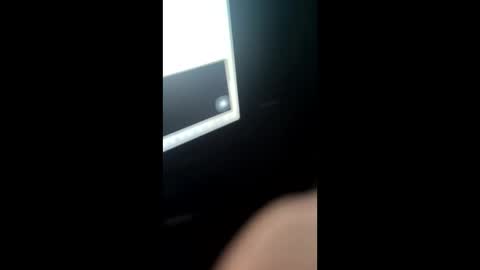 Snapshot of xcfqyiauondf chatting on February 28, 9:32 am xcfqyiauondf online show from February 28, 9:32 am