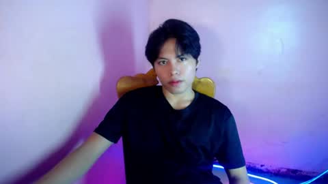 xcharls08 online show from July 11, 6:43 pm