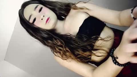 kianna online show from January 1, 5:00 pm