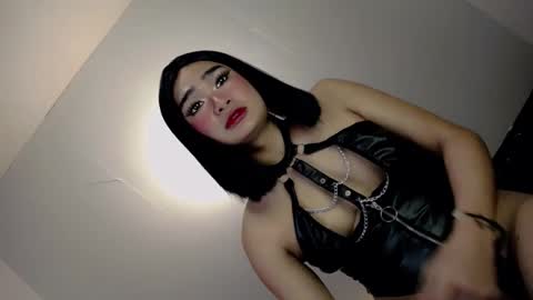 kianna online show from January 9, 7:10 am