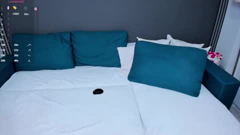 Snapshot of xchristalx chatting on November 4, 8:30 pm Christal online show from November 4, 8:30 pm