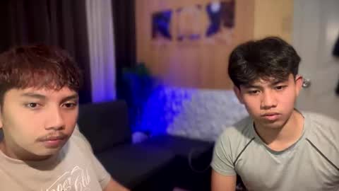 Charlie online show from November 5, 2:17 pm