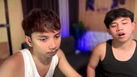 Charlie online show from November 7, 3:45 pm