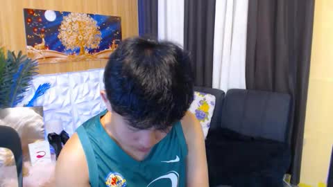 Charlie online show from December 17, 5:30 pm